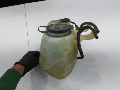 Windshield Washer Reservoir. 1994-1996?