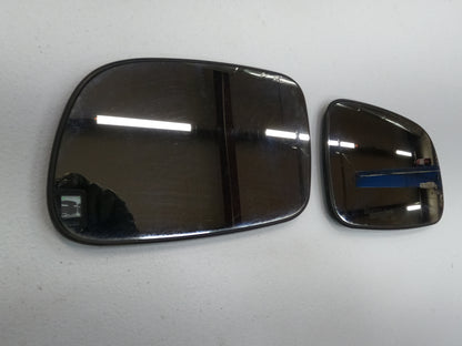 Replacement Mirror Lense For Jeep Grand Cherokee WJs