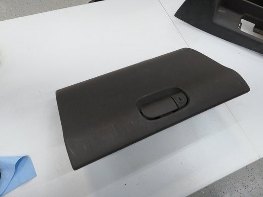 Jeep Cherokee Glove Box 97-01 XJ