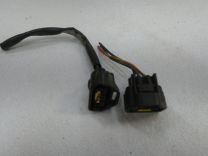 Jeep/Chrysler MAP Sensor Wiring Harness Plug End. *ALL YEARS*