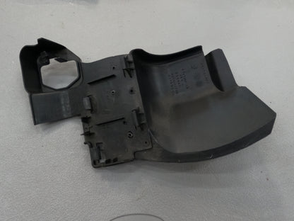 99-04 Jeep Grand Cherokee WJ Fuse Cover 55116219 55116229 *Both Styles*
