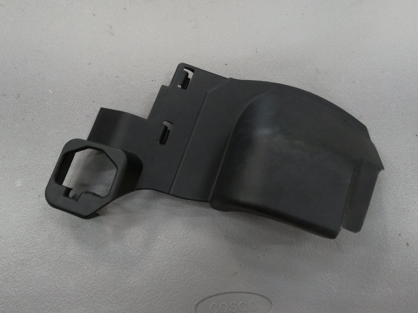 99-04 Jeep Grand Cherokee WJ Fuse Cover 55116219 55116229 *Both Styles*