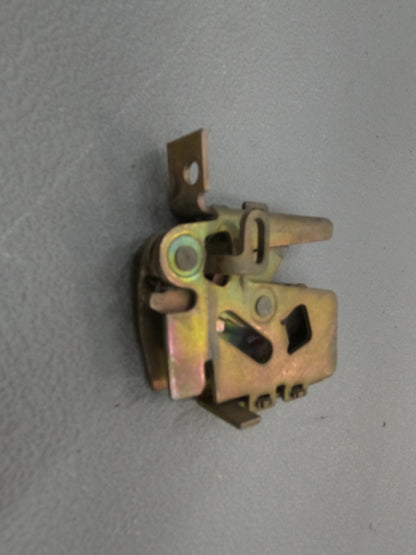 Jeep Cherokee Hood Parts- Latches & Strikers & More 1987-2001 XJ   *Each Separately Sold*