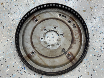 Flex Plate - OEM - 1987-1990 - Renix -  Jeep Cherokee XJ 4.0