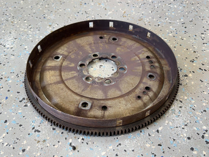 FlexPlate - OEM -  1991 - 2001 Jeep Cherokee XJ 4.0 - Flex Plate / Flywheel