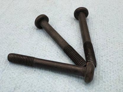MAP Sensor Bolts - 1996-2006 - Jeep 4.0 & 2.5 - 5.2 & 5.9