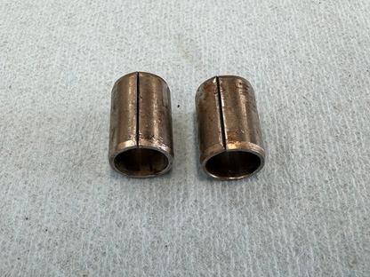 Dowel Pins - Engine To Transmission - Jeep 4.0 Engine