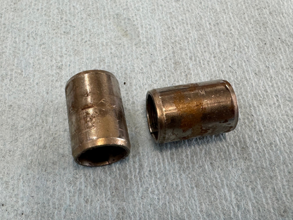 Dowel Pins - Engine To Transmission - Jeep 4.0 Engine