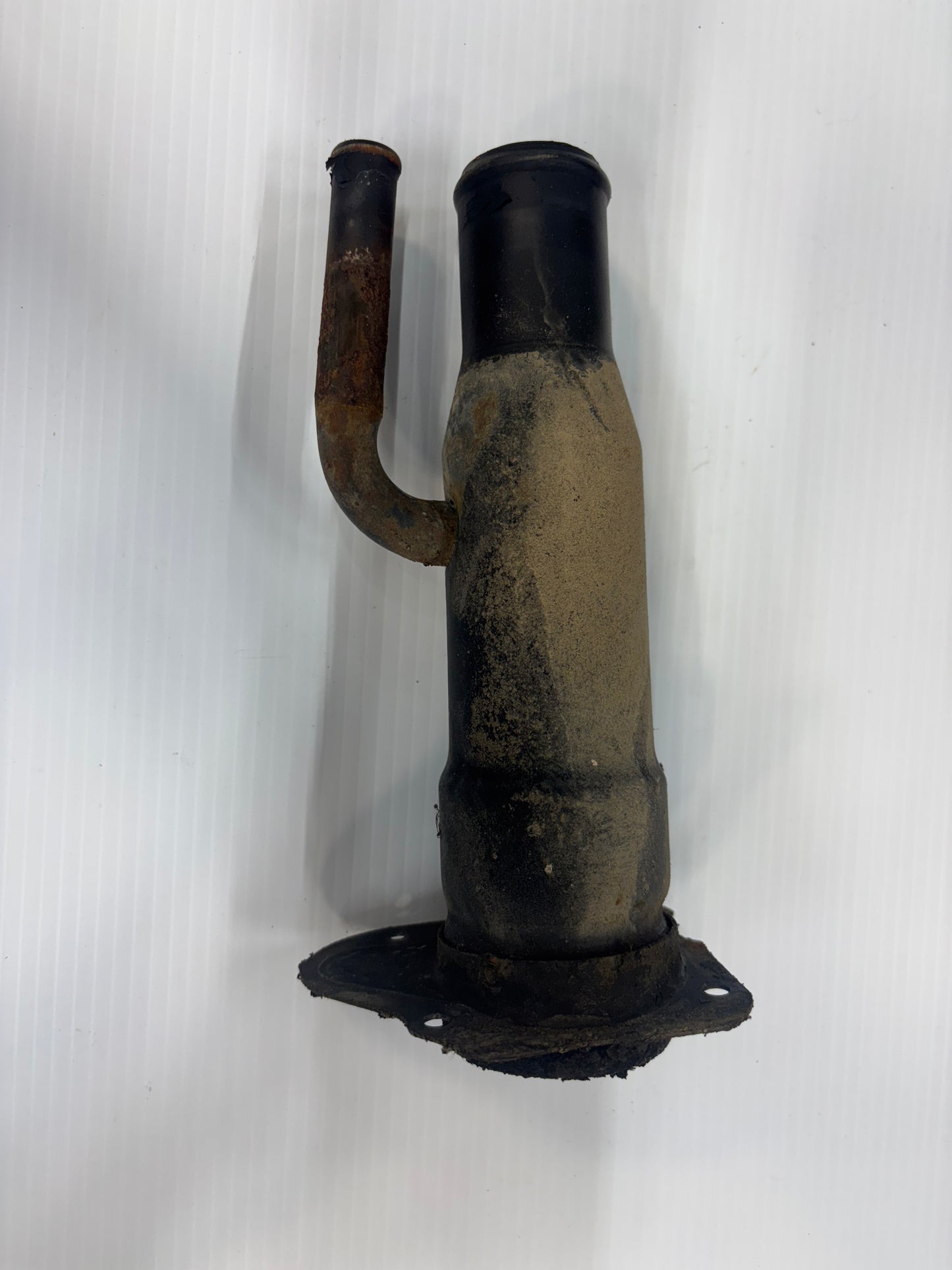 Gas Tank Filler Hoses & Filler Neck  *ALL YEARS & MODELS*