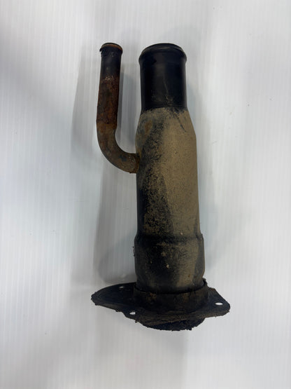 Gas Tank Filler Hoses & Filler Neck  *ALL YEARS & MODELS*