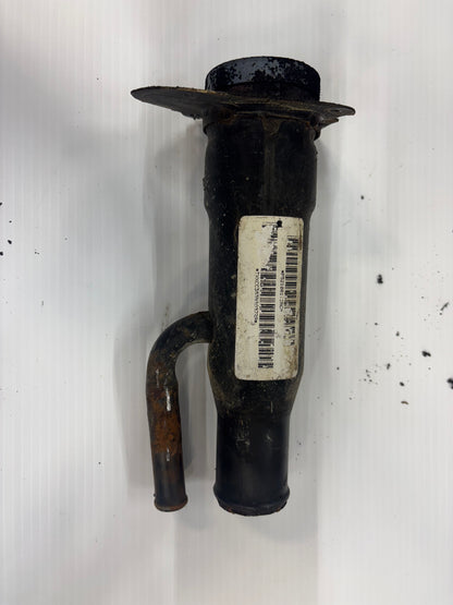 Gas Tank Filler Hoses & Filler Neck  *ALL YEARS & MODELS*