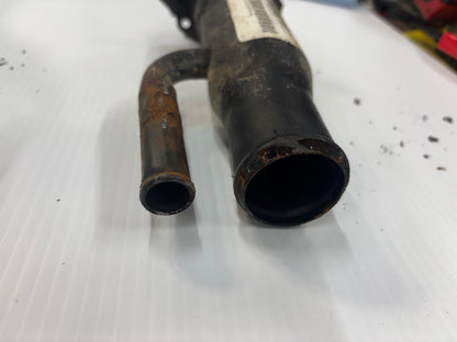 Gas Tank Filler Hoses & Filler Neck  *ALL YEARS & MODELS*
