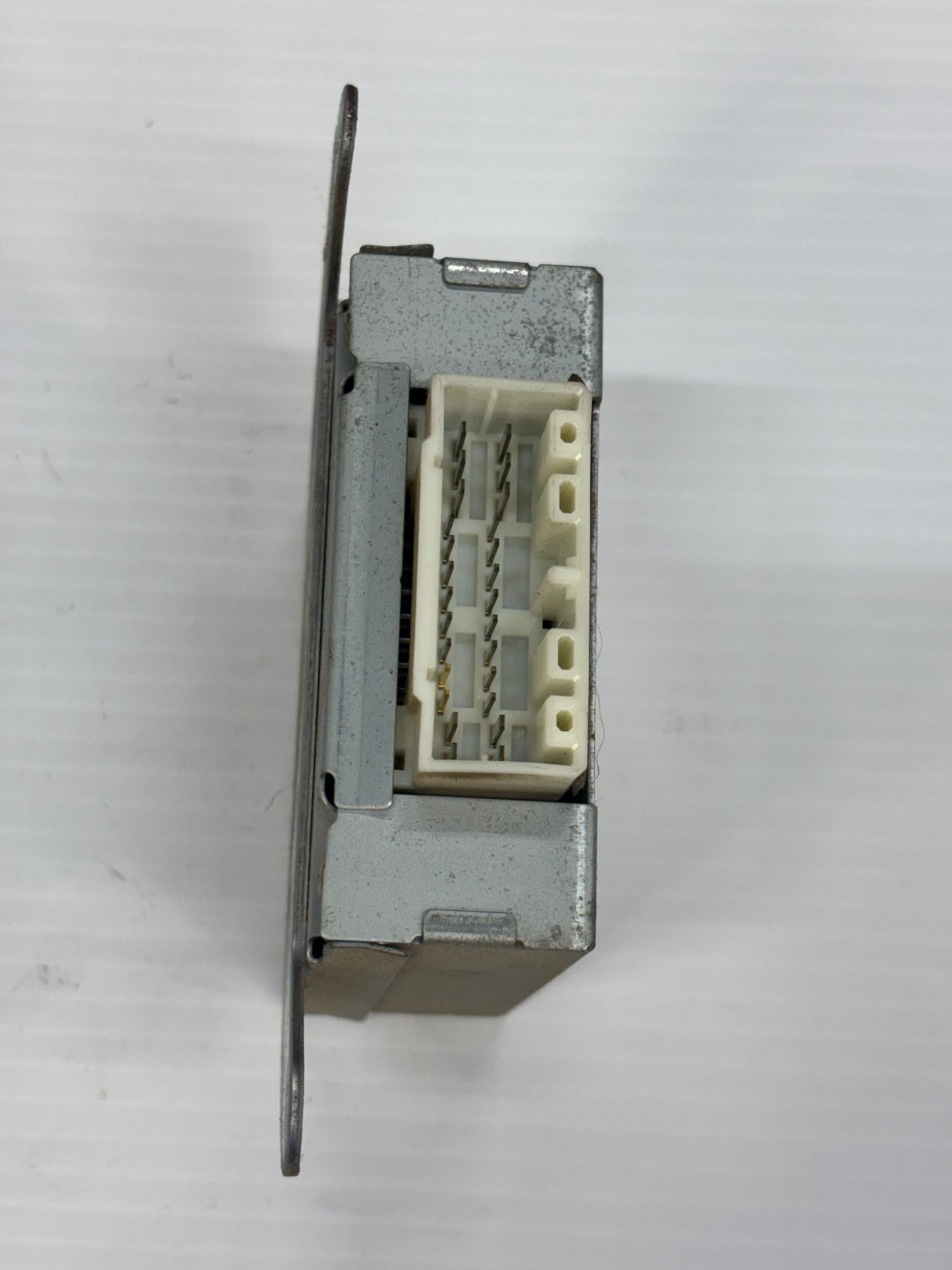 Transmission Control Module  - TCM - 1987-2001 Jeep Cherokee XJ