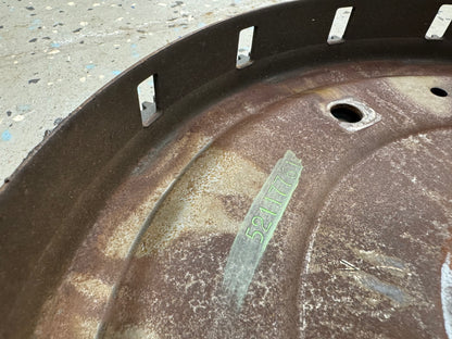 FlexPlate - OEM -  1991 - 2001 Jeep Cherokee XJ 4.0 - Flex Plate / Flywheel