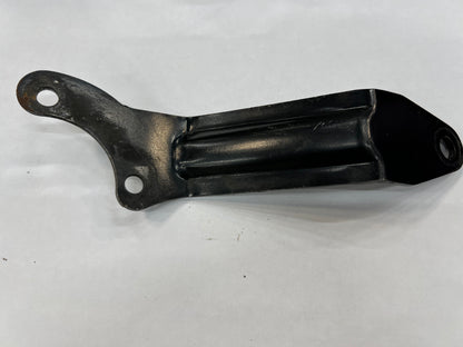 Jeep 4.0 Power Steering Bolts & Support Bracket 1996-2006 Years.