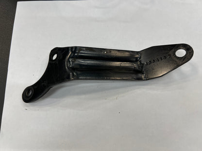 Jeep 4.0 Power Steering Bolts & Support Bracket 1996-2006 Years.