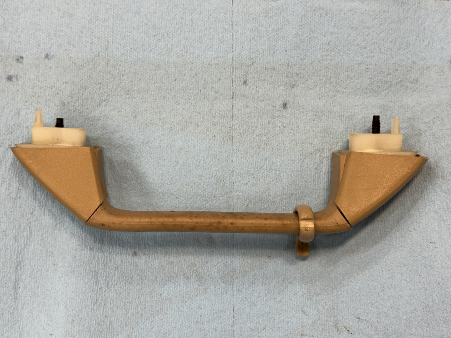Overhead Grab Handles -  Jeep Cherokee XJ   *ALL YEARS & COLORS*