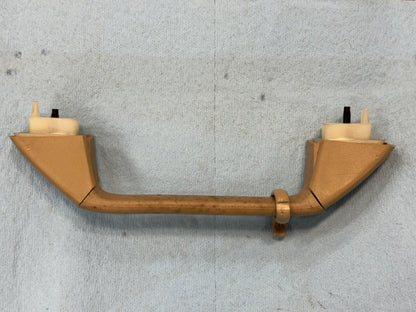 Overhead Grab Handles -  Jeep Cherokee XJ   *ALL YEARS & COLORS*
