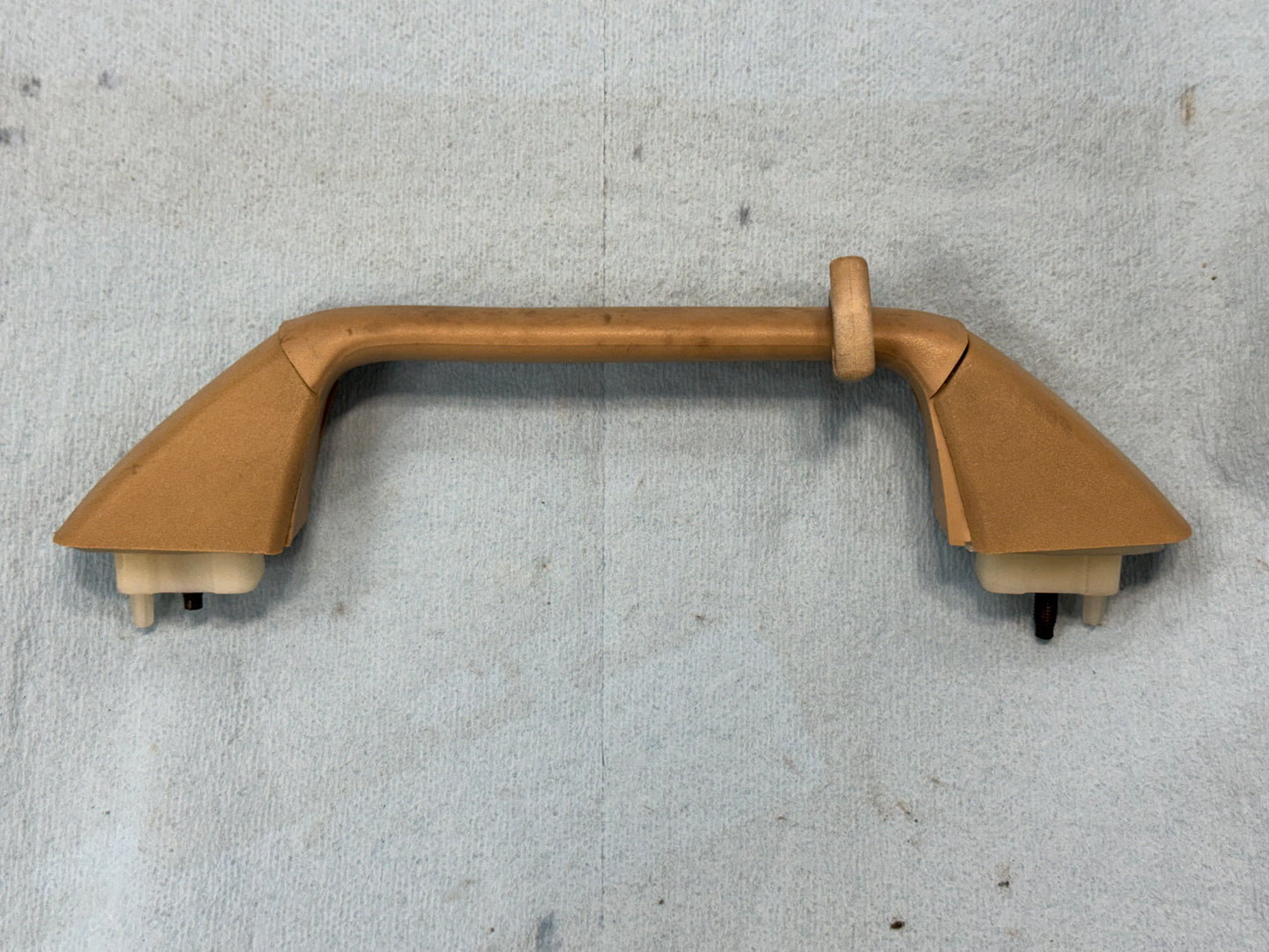 Overhead Grab Handles -  Jeep Cherokee XJ   *ALL YEARS & COLORS*