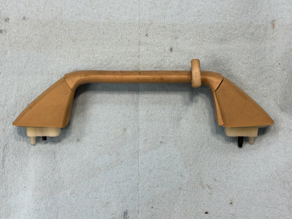 Overhead Grab Handles -  Jeep Cherokee XJ   *ALL YEARS & COLORS*
