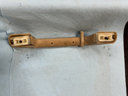 Overhead Grab Handles -  Jeep Cherokee XJ   *ALL YEARS & COLORS*
