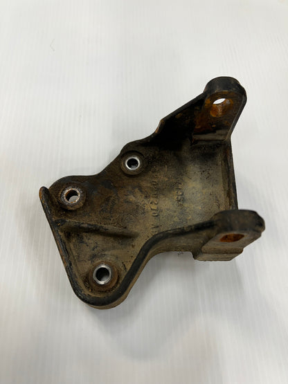 Engine Mounts & Engine to Body Mounts. & BOLTS 87-01 XJ 4.0