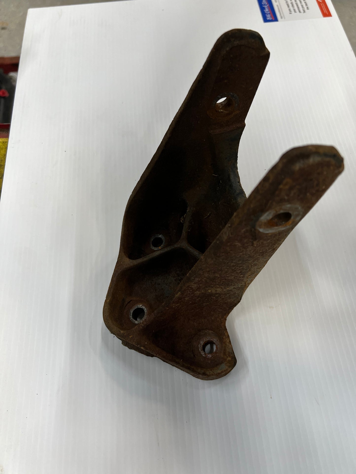 Engine Mounts & Engine to Body Mounts. & BOLTS 87-01 XJ 4.0