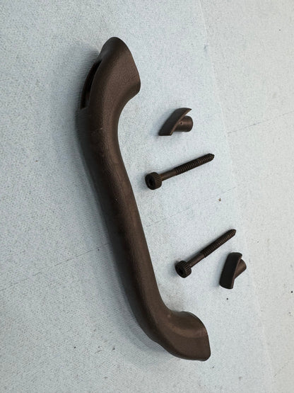 Liftgate Inner Grab Handle -  Jeep Cherokee XJ - 1997-2001