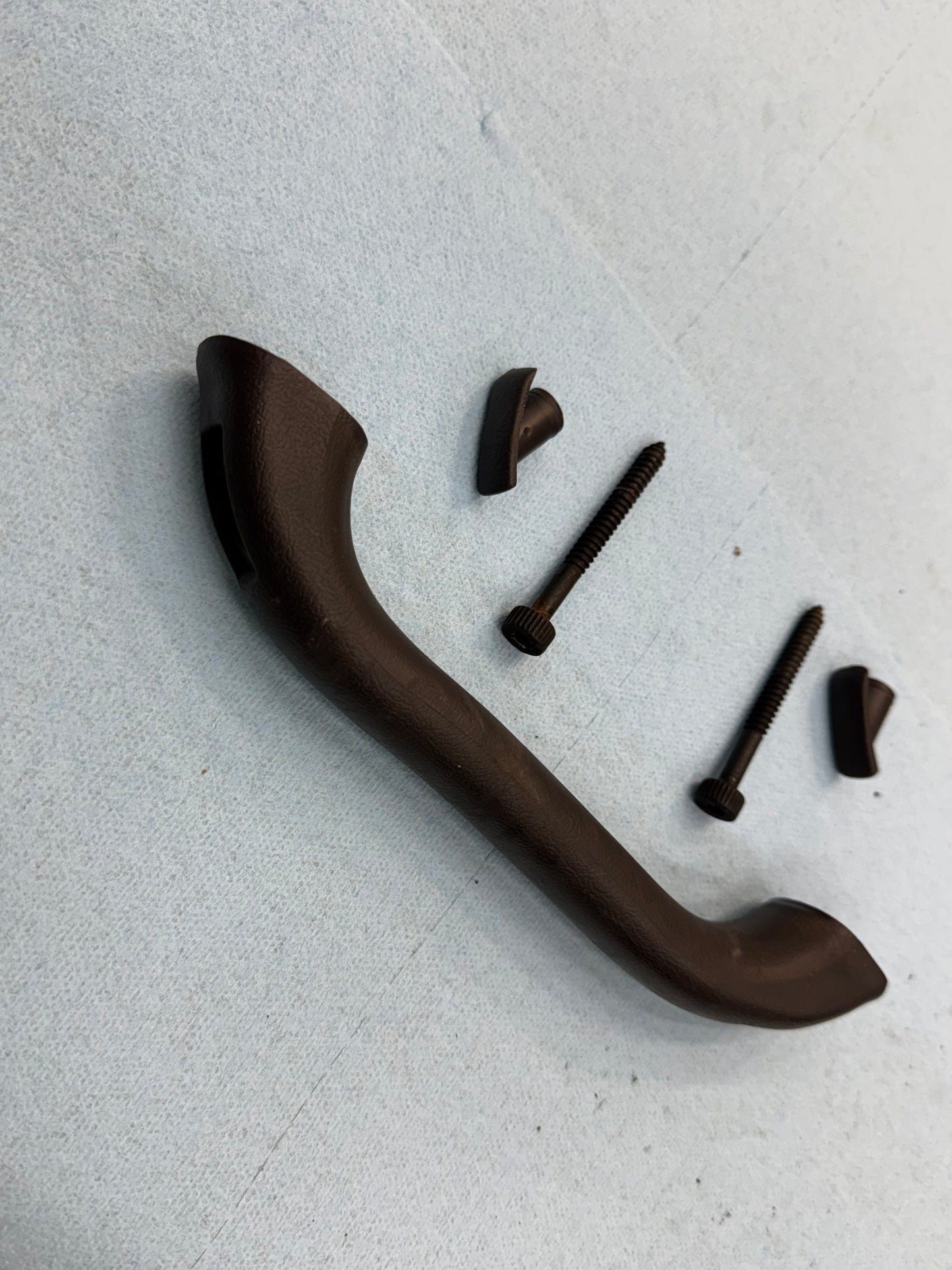 Liftgate Inner Grab Handle -  Jeep Cherokee XJ - 1997-2001