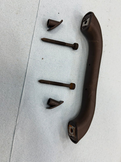 Liftgate Inner Grab Handle -  Jeep Cherokee XJ - 1997-2001