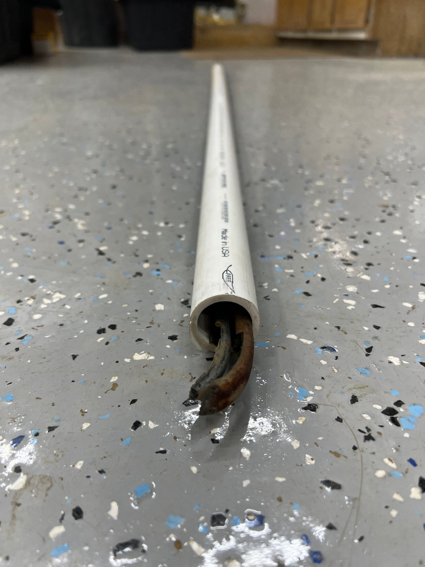 Jeep Cherokee XJ Roof Drip Rails / Gutters  *ANY COLOR*