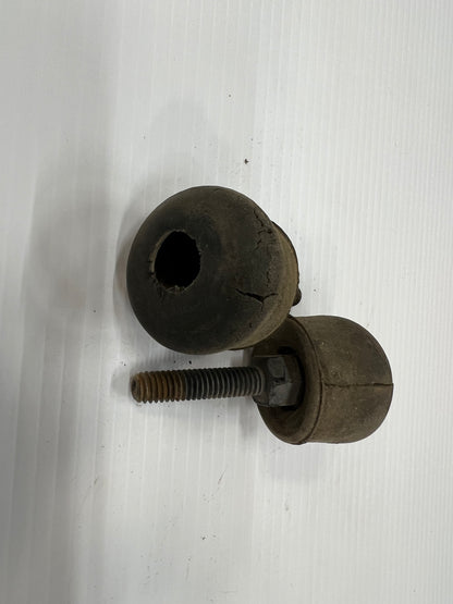 Liftgate Parts & Accessories  Latch-Lock-Handle-Wiring  97-01 Jeep Cherokee XJ