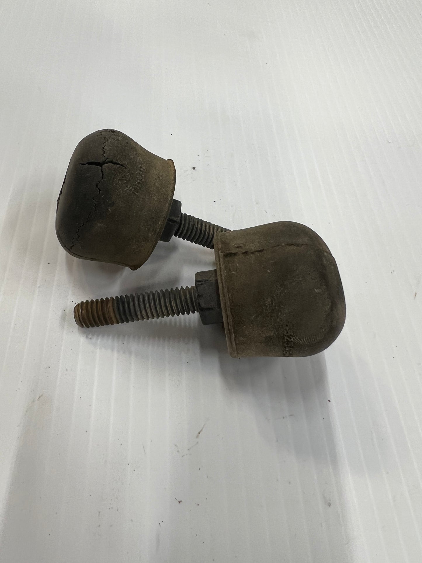 Liftgate Parts & Accessories  Latch-Lock-Handle-Wiring  97-01 Jeep Cherokee XJ