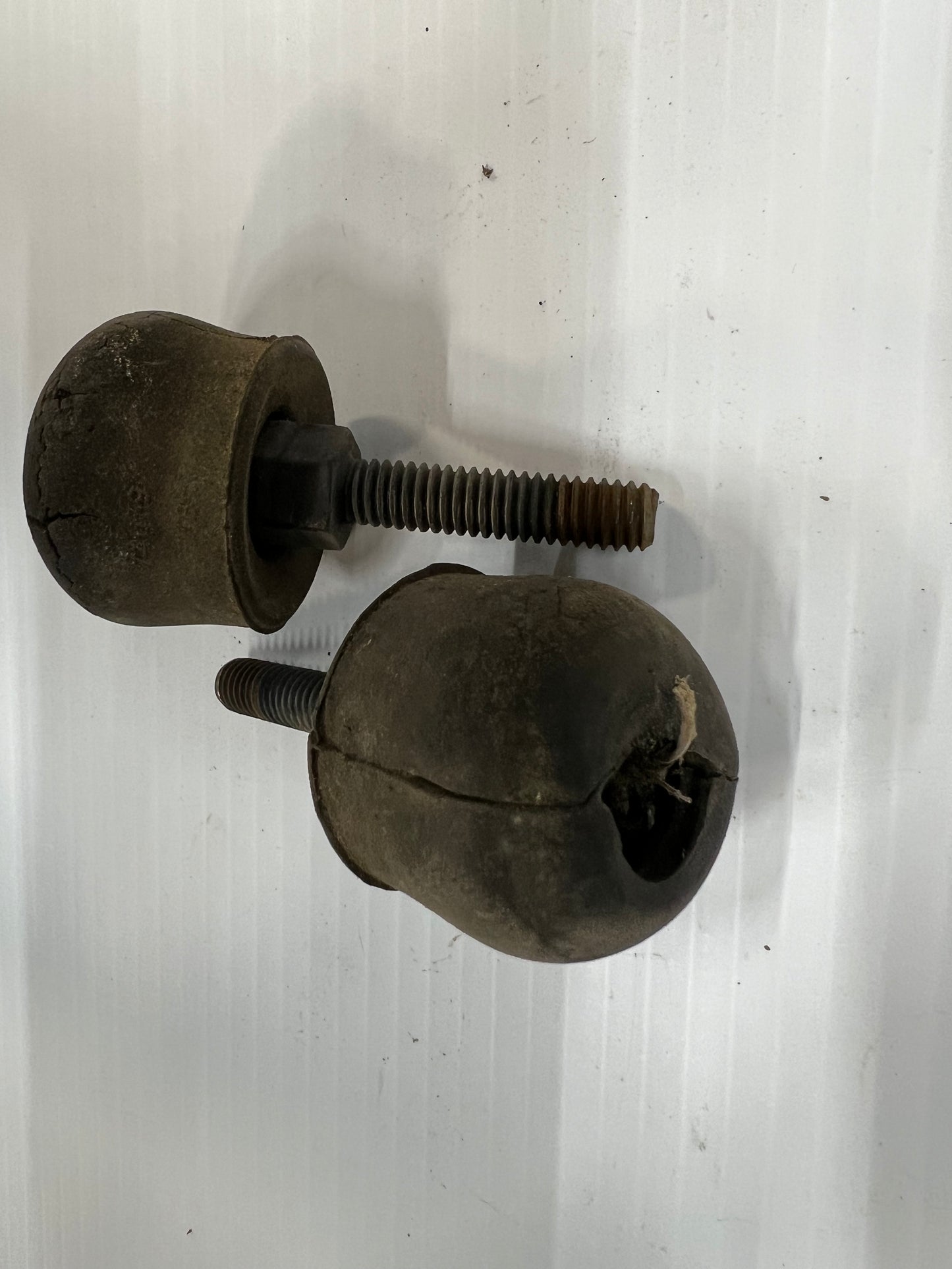 Liftgate Parts & Accessories  Latch-Lock-Handle-Wiring  97-01 Jeep Cherokee XJ