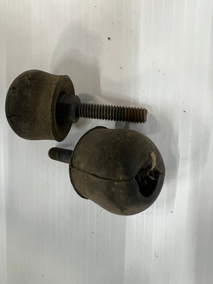 Liftgate Parts & Accessories  Latch-Lock-Handle-Wiring  97-01 Jeep Cherokee XJ