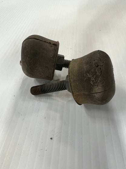 Liftgate Parts & Accessories  Latch-Lock-Handle-Wiring  97-01 Jeep Cherokee XJ