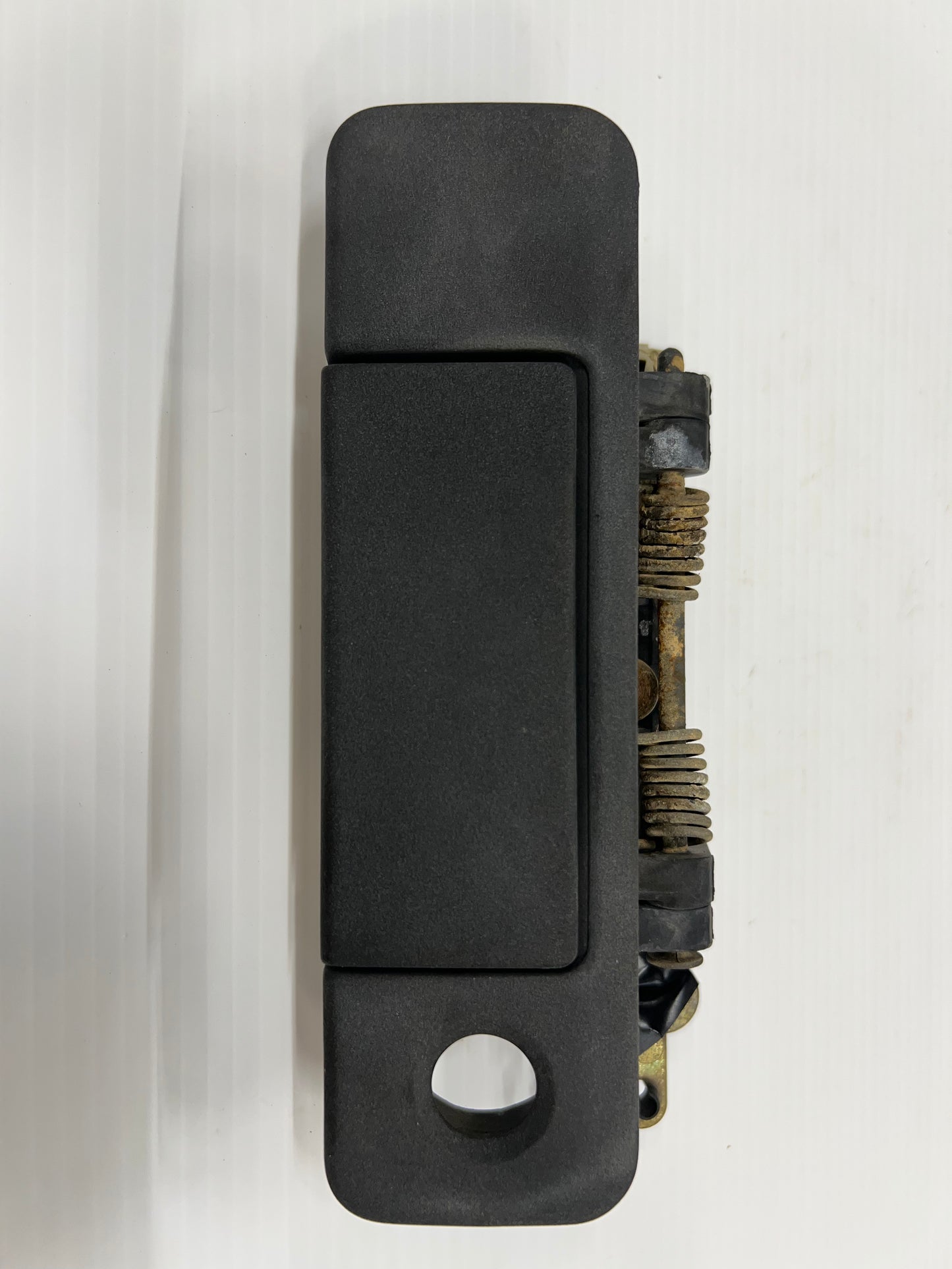 Liftgate Parts & Accessories  Latch-Lock-Handle-Wiring  97-01 Jeep Cherokee XJ