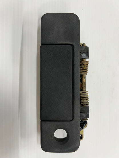 Liftgate Parts & Accessories  Latch-Lock-Handle-Wiring  97-01 Jeep Cherokee XJ