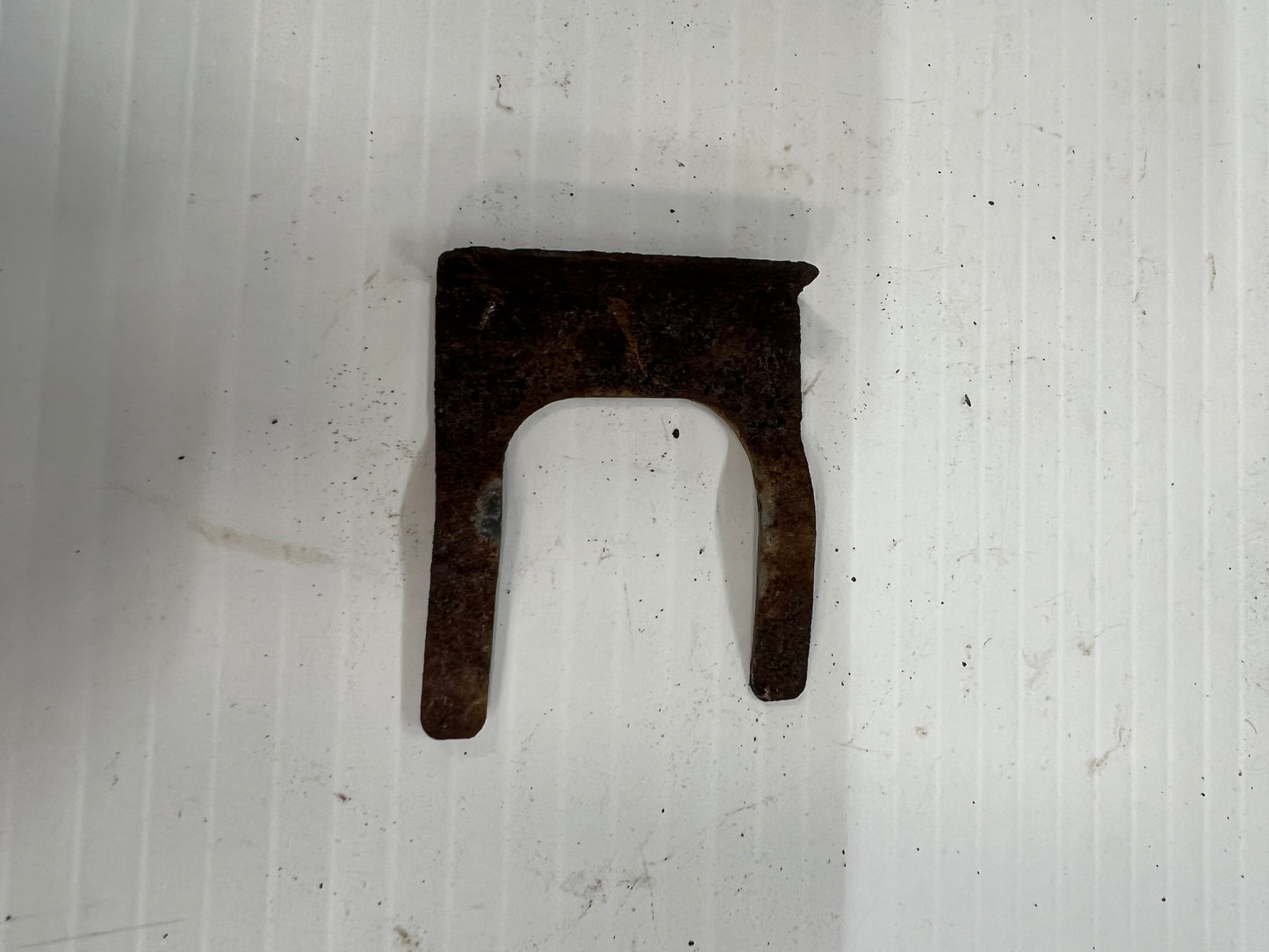 Random Clips & Holders Of ALL Sorts & Kinds XJ-WJ-ZJ & More