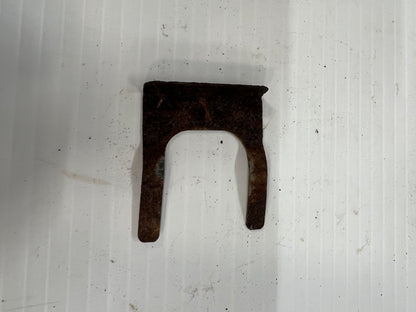 Random Clips & Holders Of ALL Sorts & Kinds XJ-WJ-ZJ & More