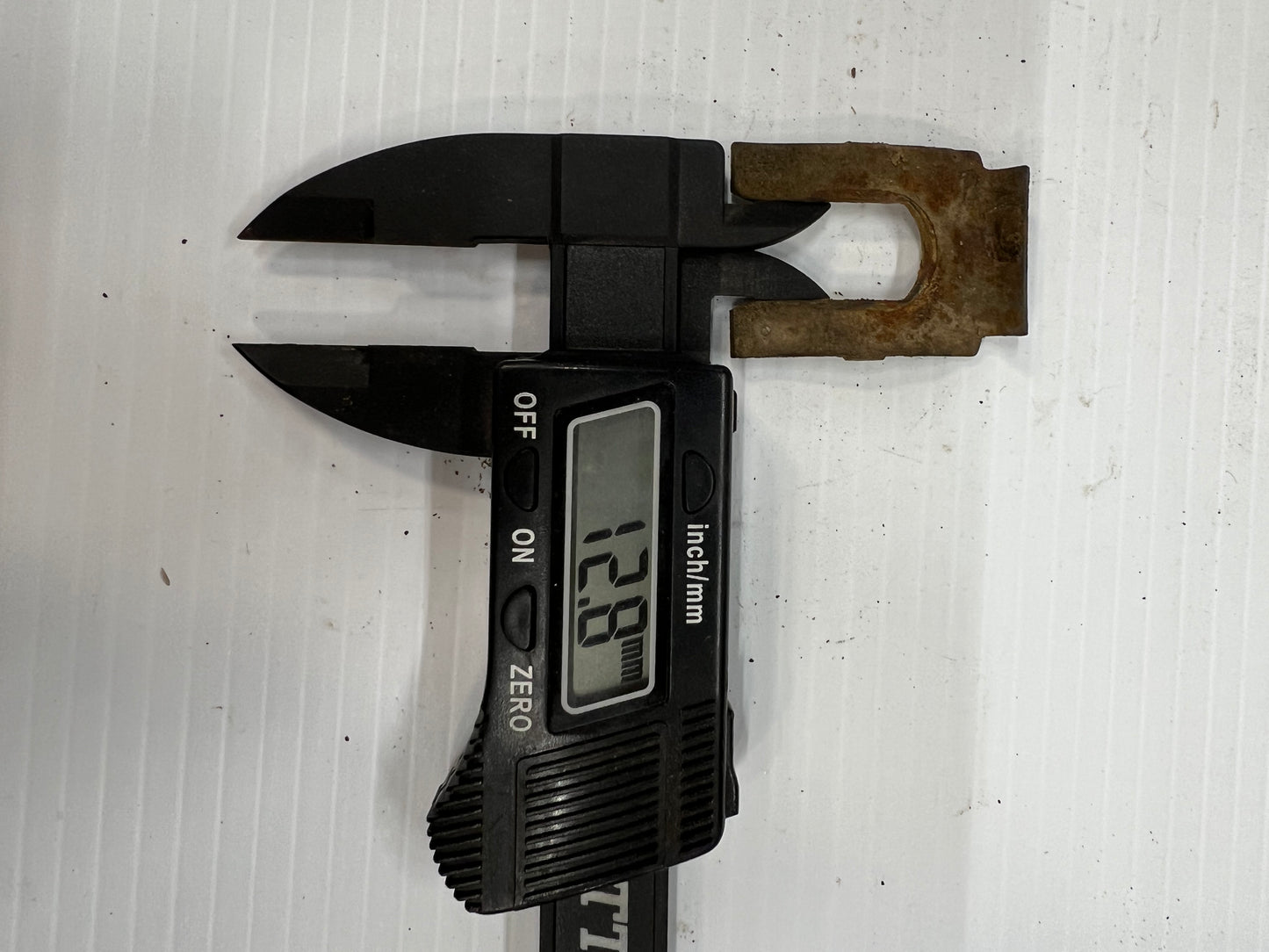 Random Clips & Holders Of ALL Sorts & Kinds XJ-WJ-ZJ & More