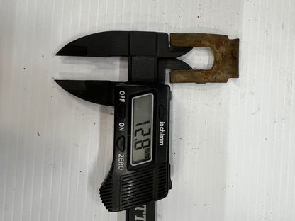 Random Clips & Holders Of ALL Sorts & Kinds XJ-WJ-ZJ & More