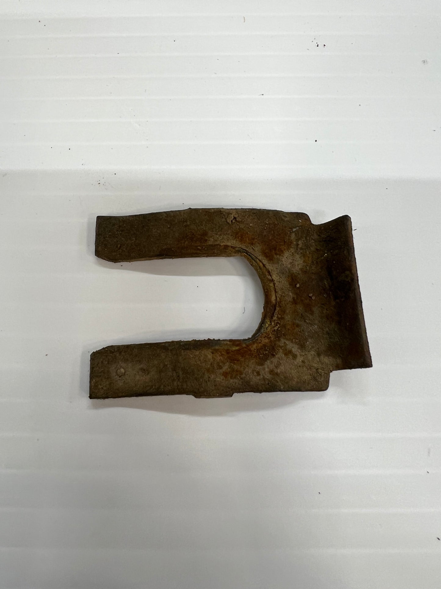 Random Clips & Holders Of ALL Sorts & Kinds XJ-WJ-ZJ & More