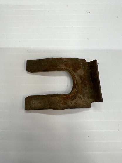 Random Clips & Holders Of ALL Sorts & Kinds XJ-WJ-ZJ & More