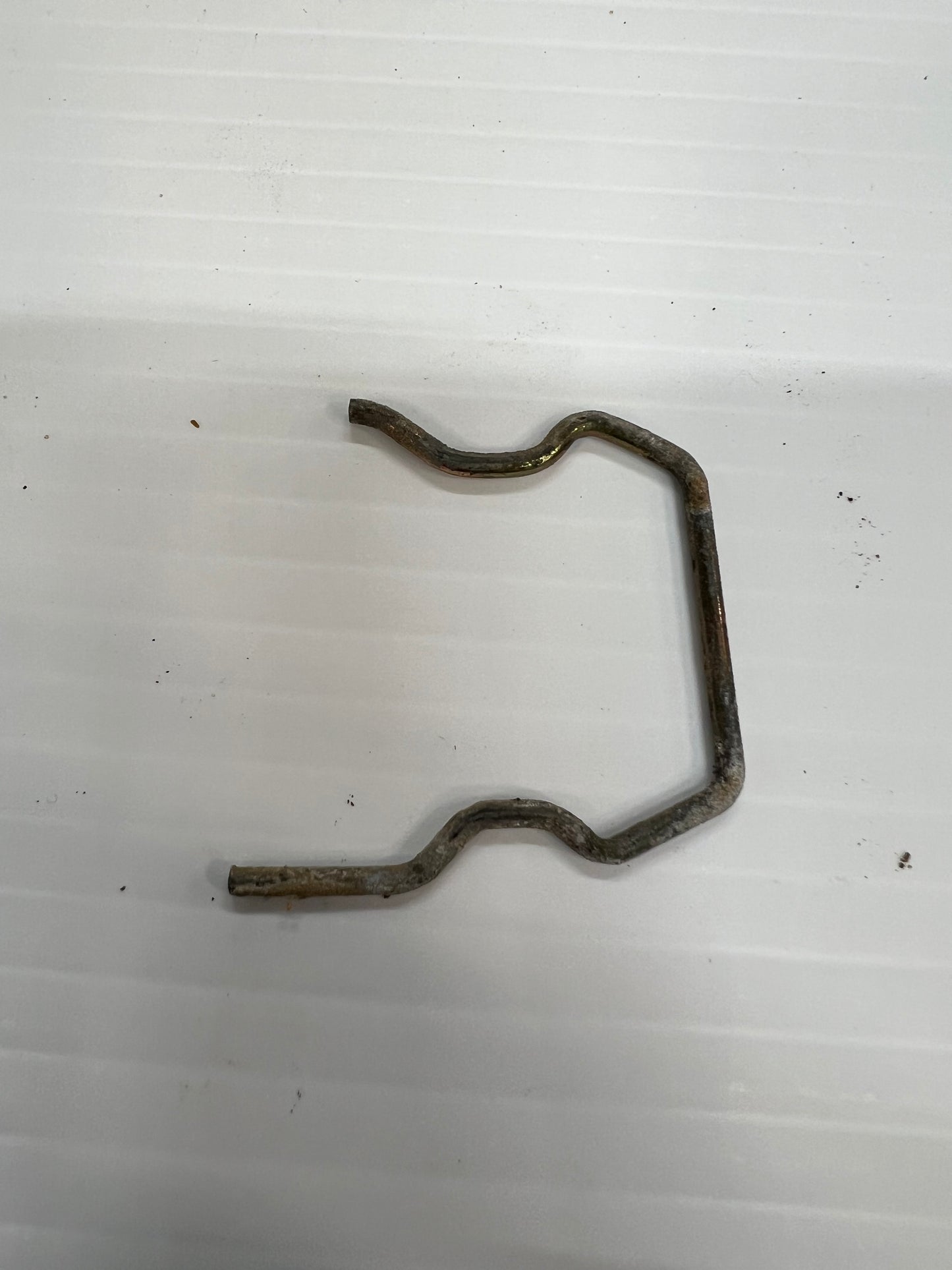 Random Clips & Holders Of ALL Sorts & Kinds XJ-WJ-ZJ & More