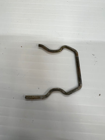 Random Clips & Holders Of ALL Sorts & Kinds XJ-WJ-ZJ & More