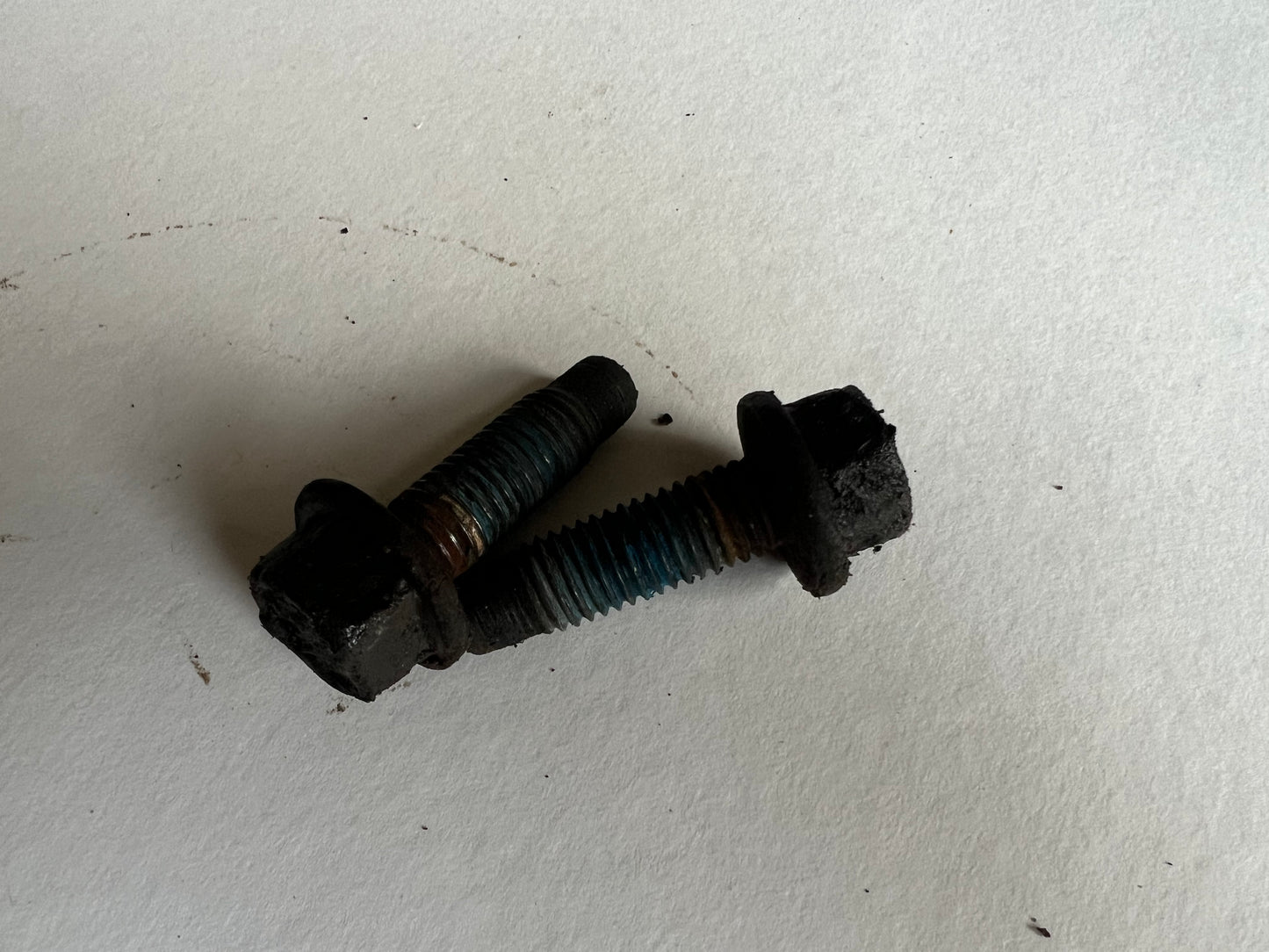 Jeep Cherokee 4.0 Exhaust Hanger/Mount Transmission Mounts 87-01 XJ