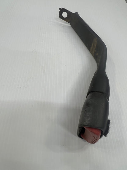 ### Seat Belt Buckle Ends  *ALL MODEL & YEARS & STYLES*