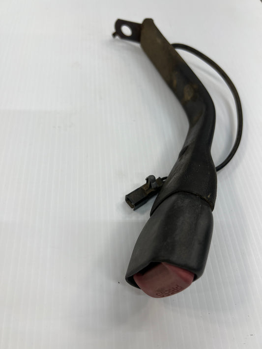 ### Seat Belt Buckle Ends  *ALL MODEL & YEARS & STYLES*