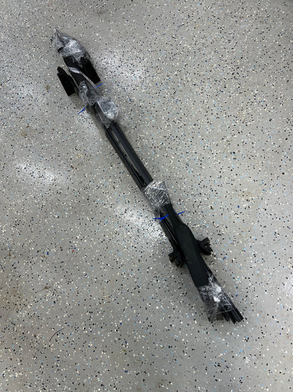 Roof Racks  - Complete Entire Kit for Jeep Grand Cherokee 93-98 ZJ & 99-04 WJs